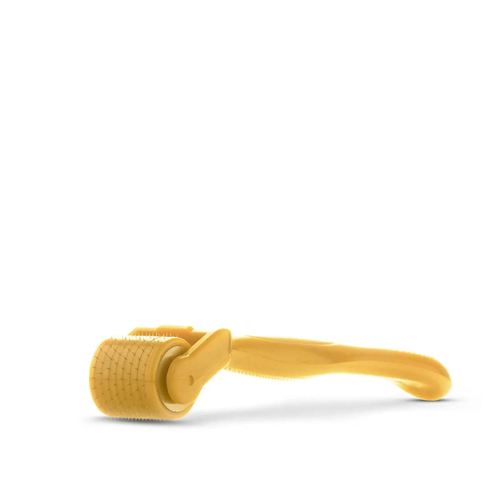 Derma Roller System® | DermaRollerSystem.com