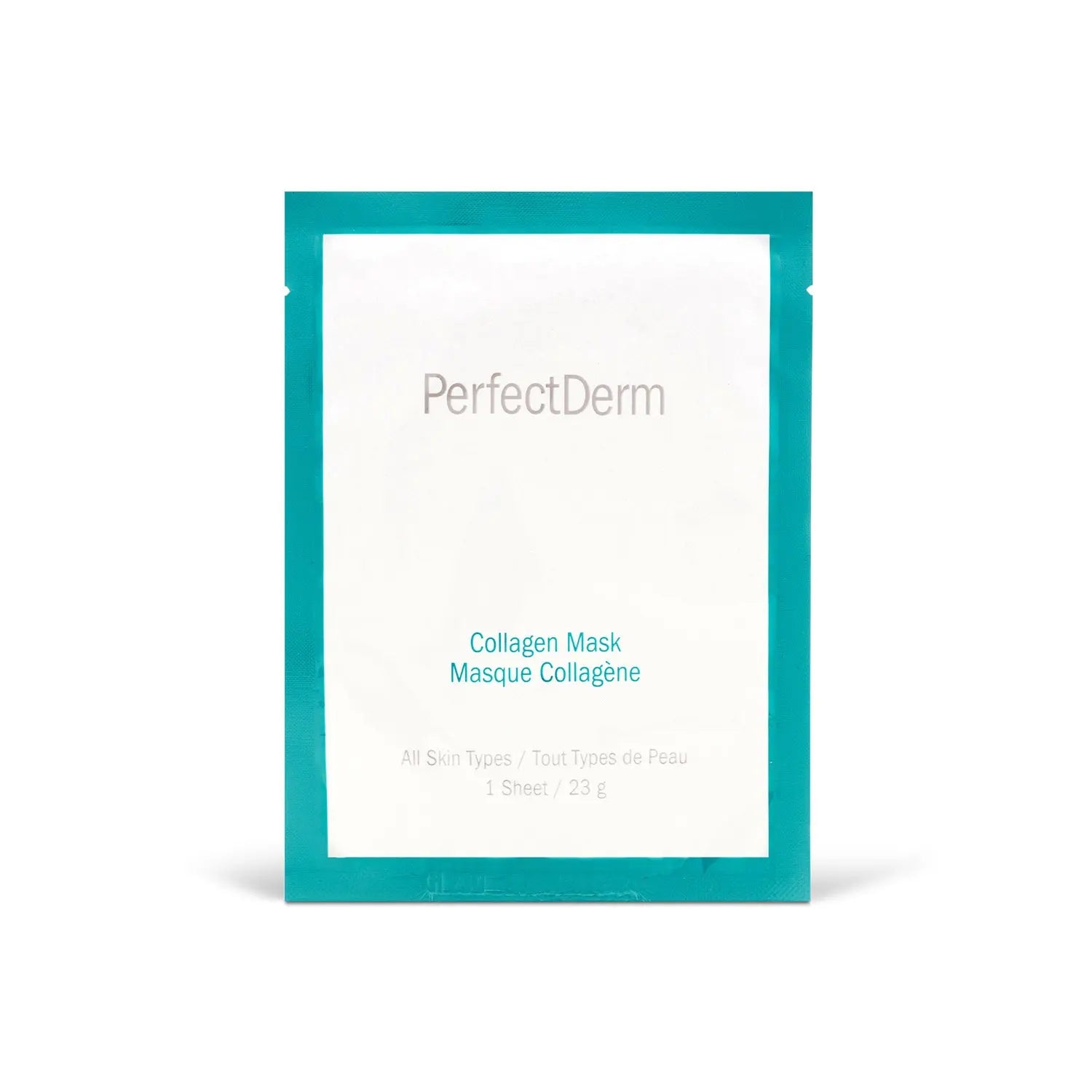 Derma Roller System® with Anti-Aging Serum (For Face) - DermaRollerSystem.com